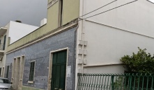 Abitazione indipendente con giardino
