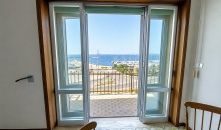 Centralissimo appartamento vista mare in vendita a Gallipoli