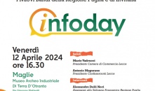 Finanziamenti e opportunità per le piccole e medie imprese