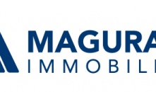 Visura catastale: indicazione dei metri quadrati dell'immobile (cat. A, B, C)