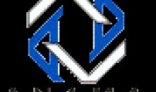 Le banche nel mirino della Consulta Nazionale dell’Intermediazione