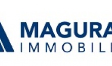 Magurano Immobiliare partecipa all'Open Day Start Up Giovani