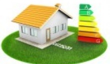 Attestato di Prestazione Energetica (A.P.E.)