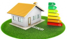 Attestato di Prestazione Energetica degli Immobili - APE