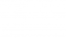 Real Estate: nasce la partnership tra lo Studio Legale Avv. Vincenzo Russo e l’agenzia Magurano Immobiliare