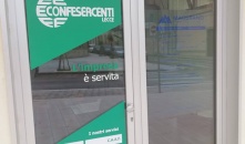 Confesercenti Maglie - Magurano Immobiliare