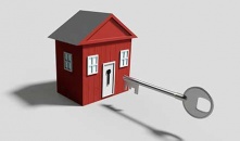 Decreto delle infrastrutture