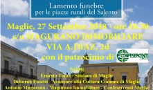Evento_Presentazione libro 