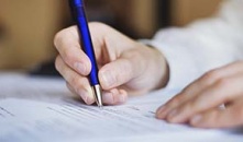 Cedolare secca, affitti brevi e Imu: cosa cambia con il decreto crescita