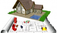 Semplificazione in arrivo per il settore dell’edilizia