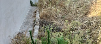 Suolo edificabile in vendita a Scorrano 