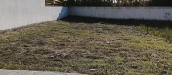 Suolo edificabile in vendita a Cutrofiano 