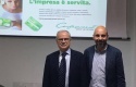 Assemblea Elettiva Confesercenti Lecce