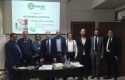 Assemblea Elettiva Confesercenti Lecce