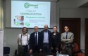 Assemblea Elettiva Confesercenti Lecce