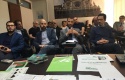 Assemblea Elettiva Confesercenti Lecce