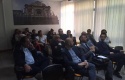 Assemblea Elettiva Confesercenti Lecce