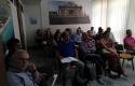 Seminario Informativo Regolamento UE 2016/679 in materia di privacy